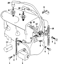 Electrical