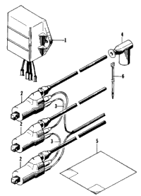Electrical