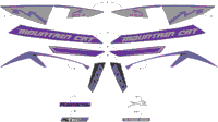 Decals