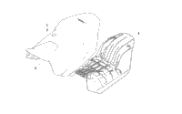 Seat Assembly