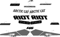 Decals