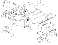 Belly Pan Assembly