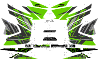 Decals