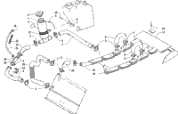 Cooling Assembly