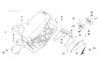 Seat Assembly
