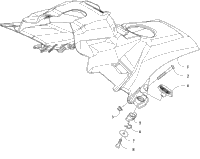 Console Assembly