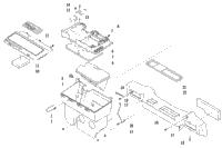 Air Silencer Assembly