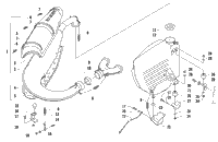 Exhaust Assembly