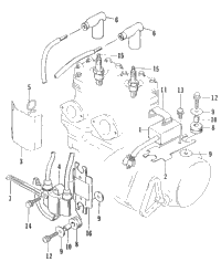Electrical