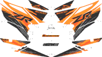 Decals