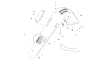 Belt Guard Assembly