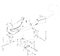 Exhaust Assembly