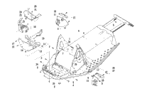 Chassis Assembly