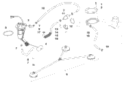 Fuel Pump Assembly