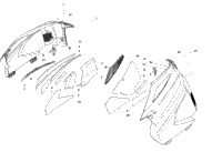 Side Panel Assembly
