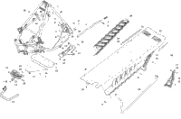 Chassis Assembly