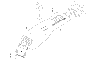 Belt Guard Assembly