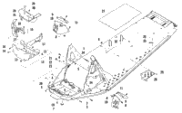 Chassis Assembly