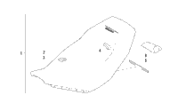 Seat Assembly