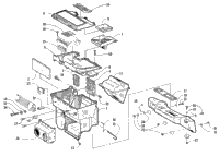 Air Silencer Assembly