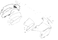Side Panel Assembly