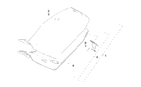 Seat Assembly
