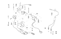 Control Assembly