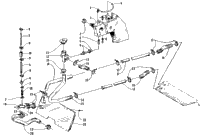 Cooling Assembly