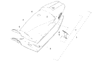 Seat Assembly