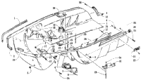 Belly Pan Assembly