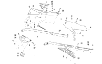 Seat Support Assembly