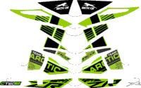 Decals