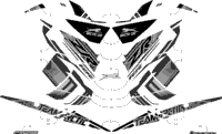Decals