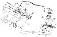 Brake Assembly