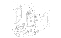 Exhaust Assembly