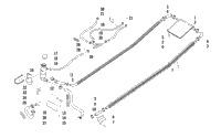 Cooling Assembly