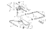Cooling Assembly