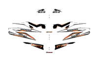 Decals