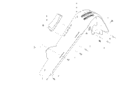 Belt Guard Assembly