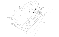 Seat Assembly
