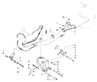 Exhaust Assembly