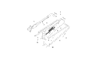 Rear Bumper Assembly