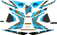 Decals