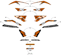 Decals