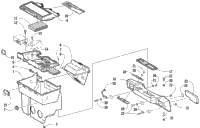 Air Silencer Assembly