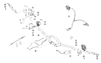 Handlebar And Controls