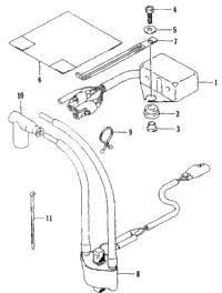 Electrical