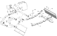 Cooling Assembly