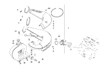 Exhaust Assembly