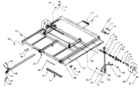 Trailer - Cc80e